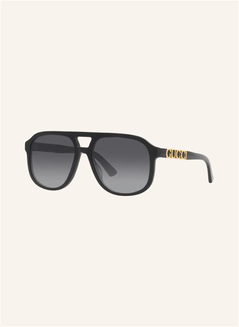 sonnenbrille gucci damen grau|gucci sonnenbrille herren.